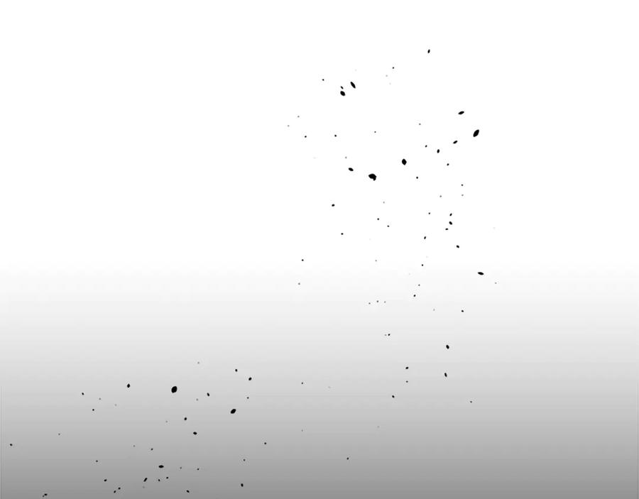 月影剑帝 第28话 比武切磋 第166页