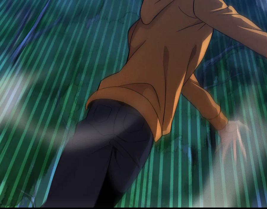 斩灵少女：我契约的全是上古神兵 - 第27话 蛇巢守护者 - 第15张图