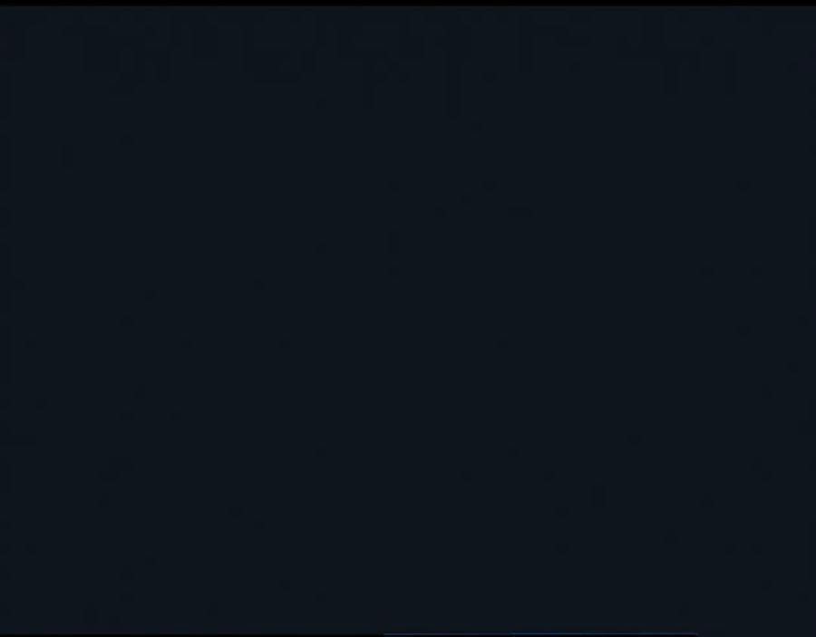 斩灵少女：我契约的全是上古神兵 - 第27话 蛇巢守护者 - 第30张图