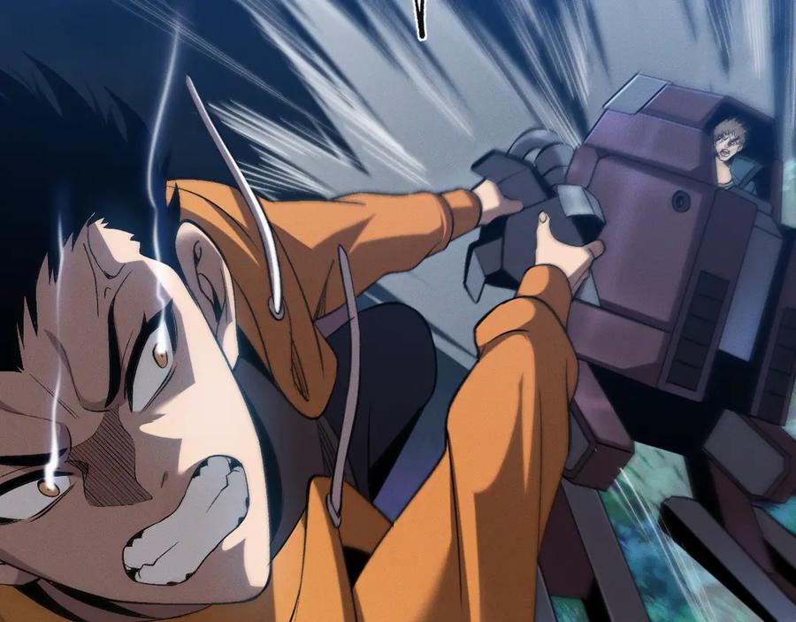 斩灵少女：我契约的全是上古神兵 - 第27话 蛇巢守护者 - 第11张图