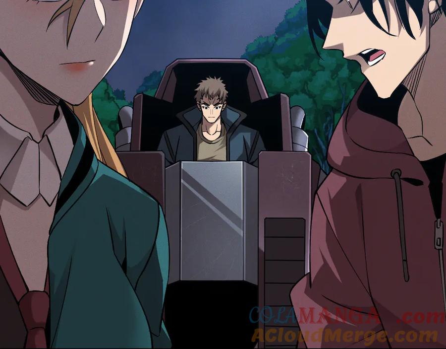 斩灵少女：我契约的全是上古神兵 - 第27话 蛇巢守护者 - 第29张图