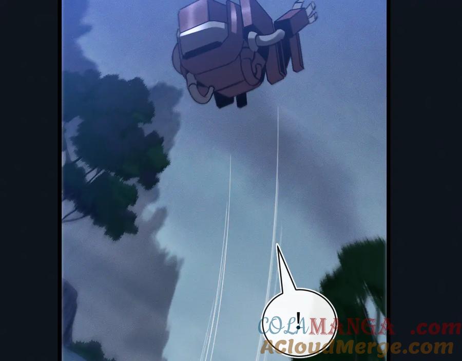 斩灵少女：我契约的全是上古神兵 - 第27话 蛇巢守护者 - 第17张图