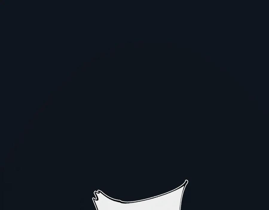 斩灵少女：我契约的全是上古神兵 - 第27话 蛇巢守护者 - 第22张图