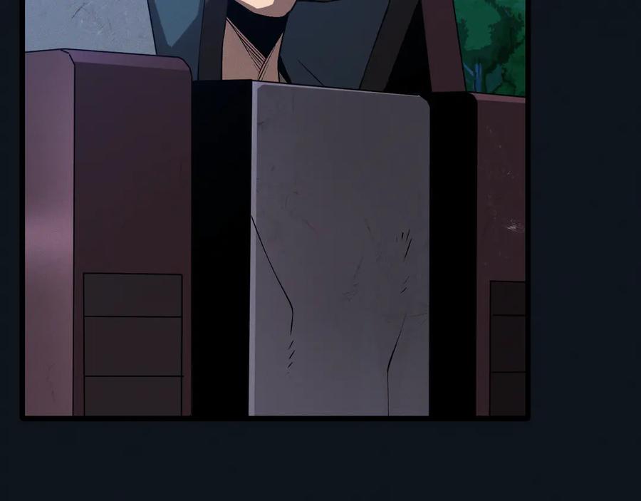 斩灵少女：我契约的全是上古神兵 - 第27话 蛇巢守护者 - 第26张图