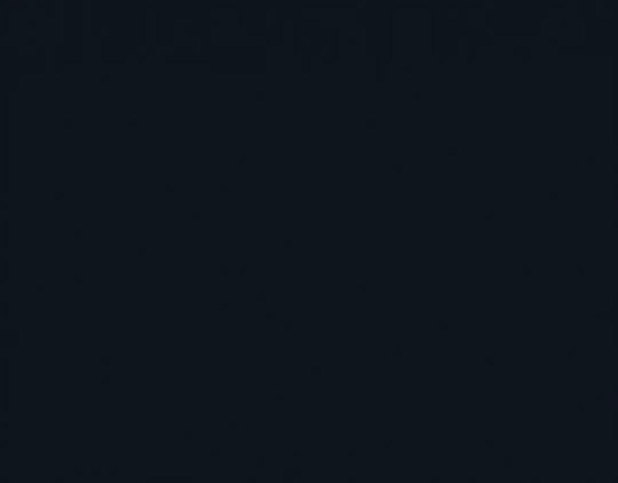 斩灵少女：我契约的全是上古神兵 - 第27话 蛇巢守护者 - 第27张图