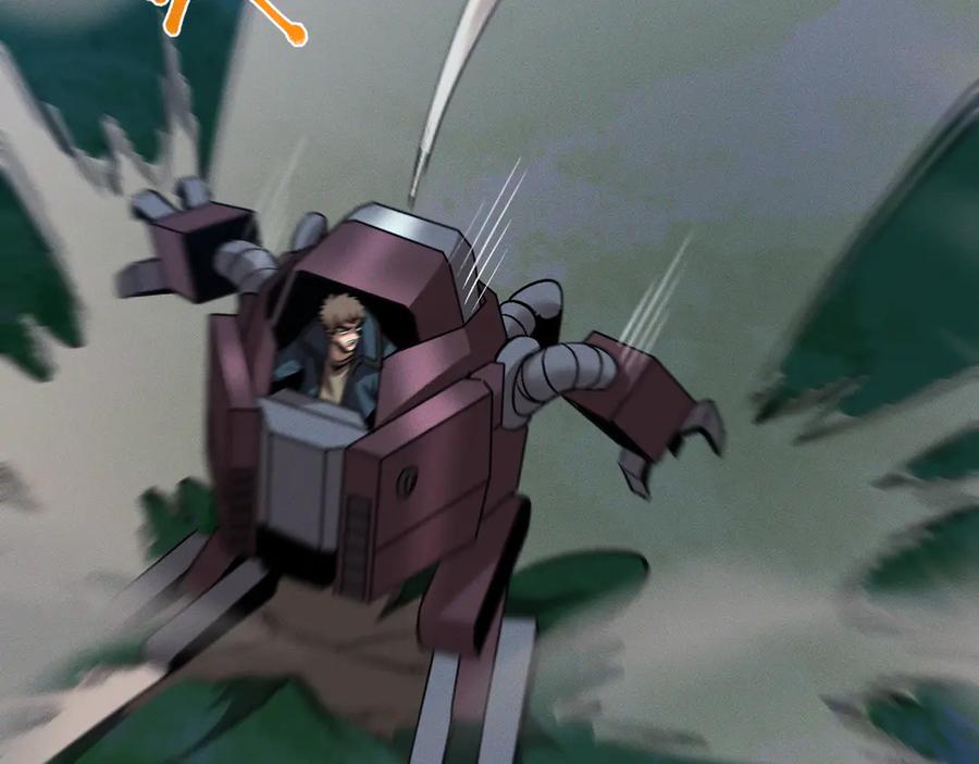 斩灵少女：我契约的全是上古神兵 - 第27话 蛇巢守护者 - 第20张图