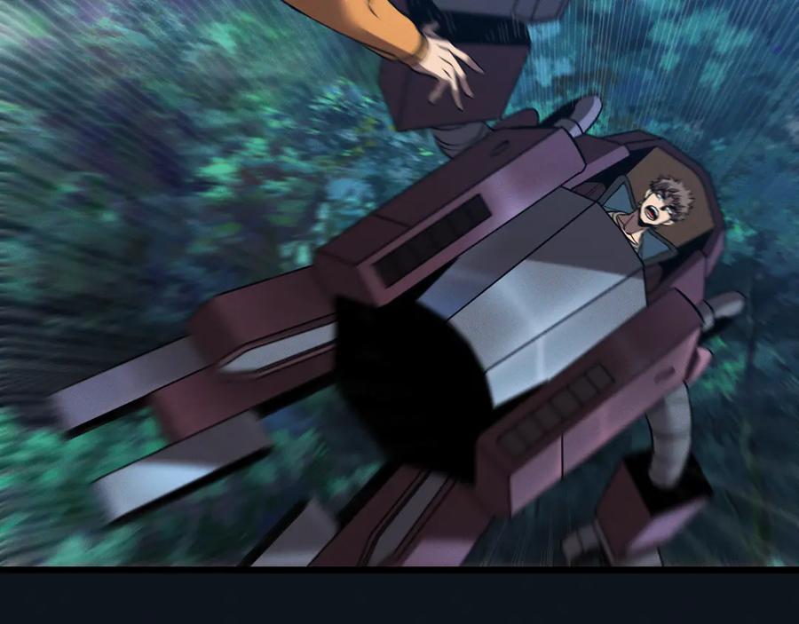 斩灵少女：我契约的全是上古神兵 - 第27话 蛇巢守护者 - 第7张图