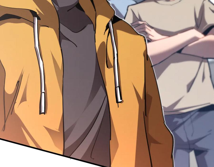 斩灵少女：我契约的全是上古神兵 - 第一话 神性天赋的男人 - 第94张图