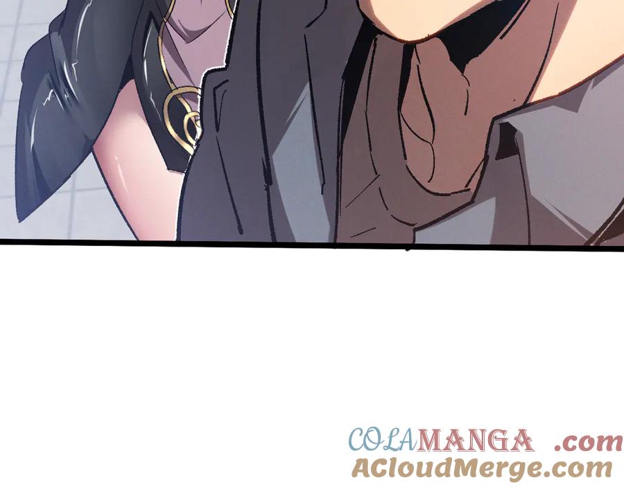 斩灵少女：我契约的全是上古神兵 - 第一话 神性天赋的男人 - 第249张图