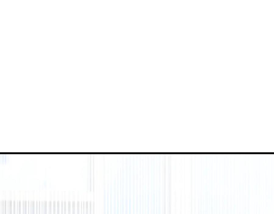 斩灵少女：我契约的全是上古神兵 - 第一话 神性天赋的男人 - 第108张图