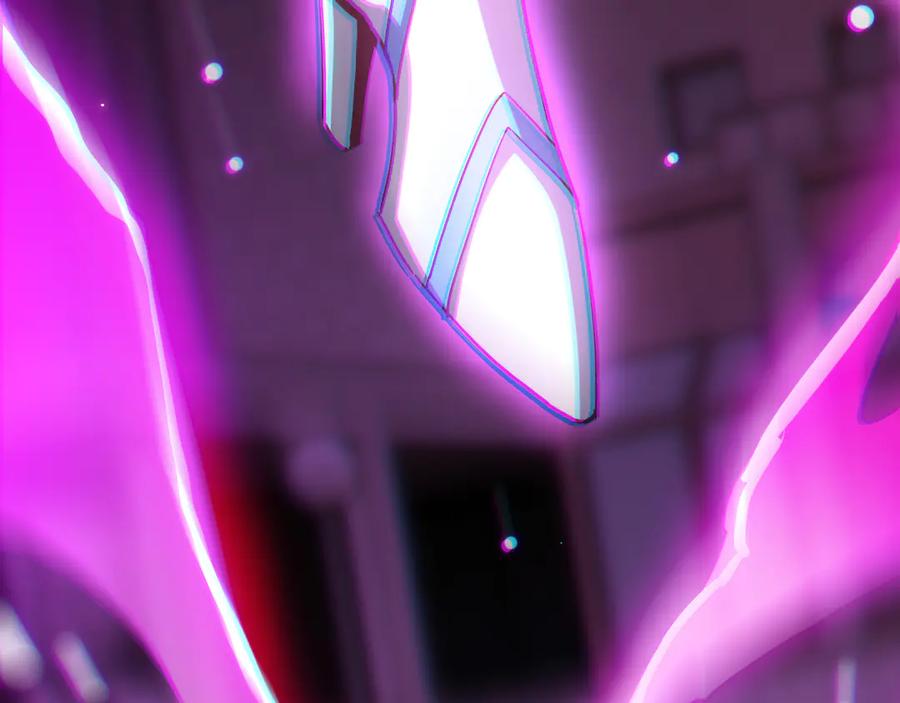 斩灵少女：我契约的全是上古神兵 - 第一话 神性天赋的男人 - 第299张图