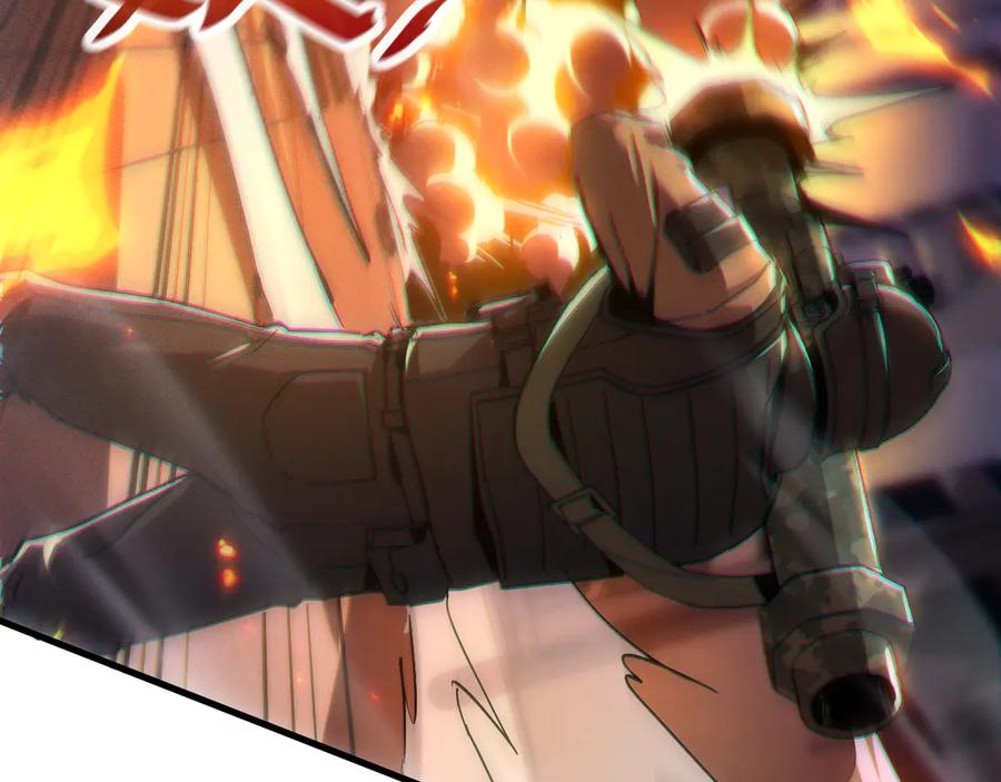 斩灵少女：我契约的全是上古神兵 - 第一话 神性天赋的男人 - 第28张图