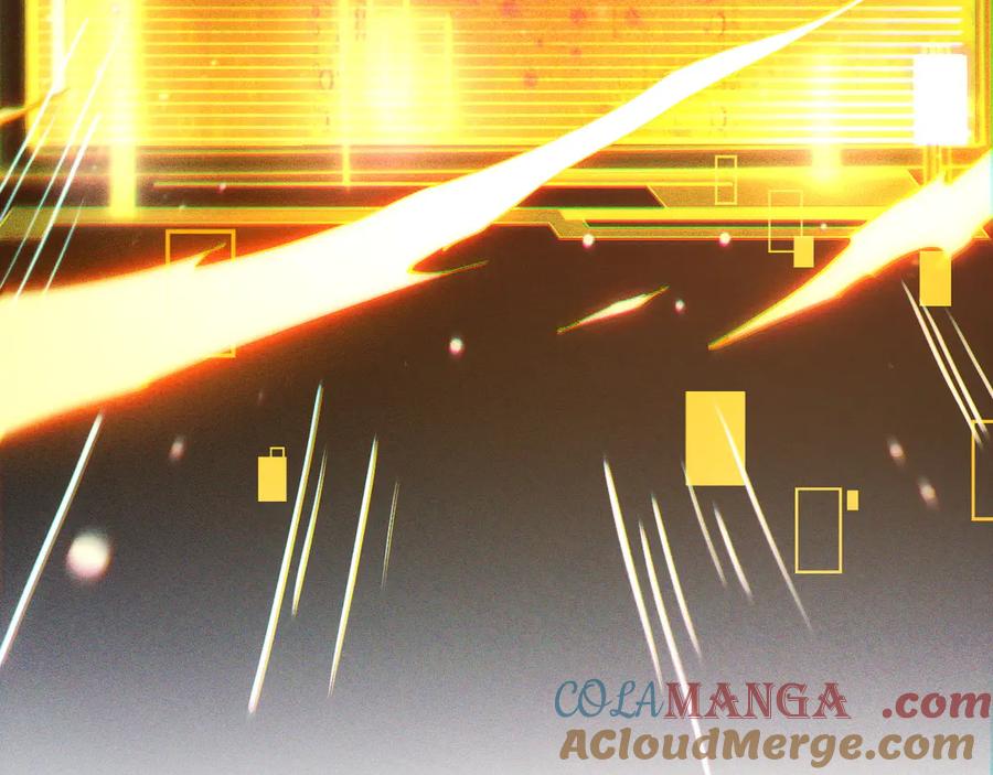 斩灵少女：我契约的全是上古神兵 - 第一话 神性天赋的男人 - 第173张图