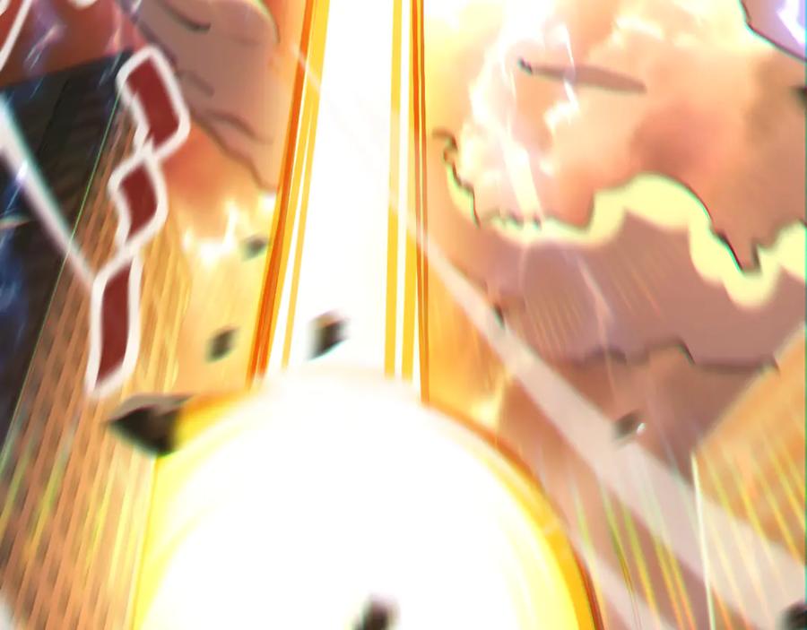 斩灵少女：我契约的全是上古神兵 - 第一话 神性天赋的男人 - 第146张图