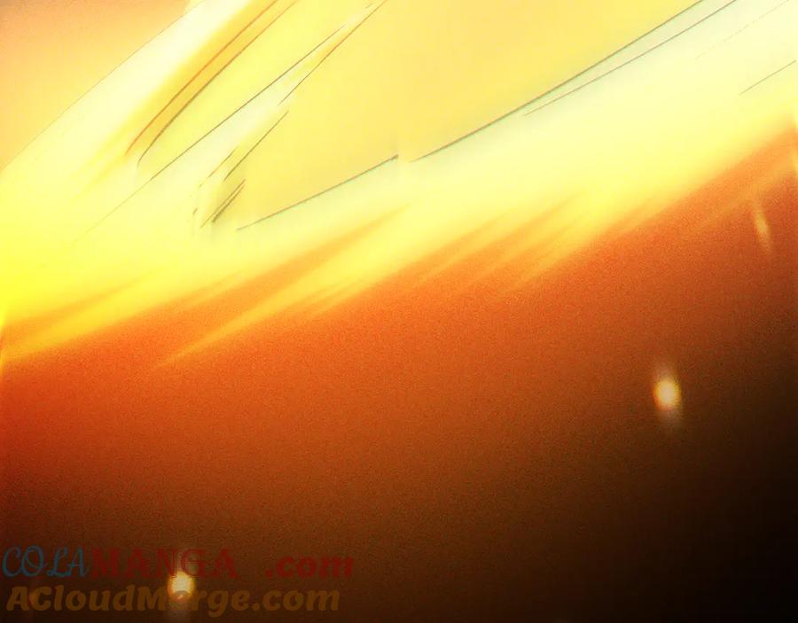 斩灵少女：我契约的全是上古神兵 - 第一话 神性天赋的男人 - 第41张图