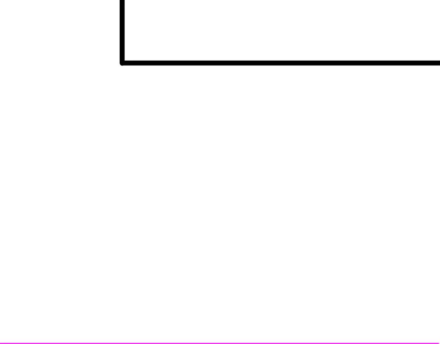 斩灵少女：我契约的全是上古神兵 - 第一话 神性天赋的男人 - 第304张图