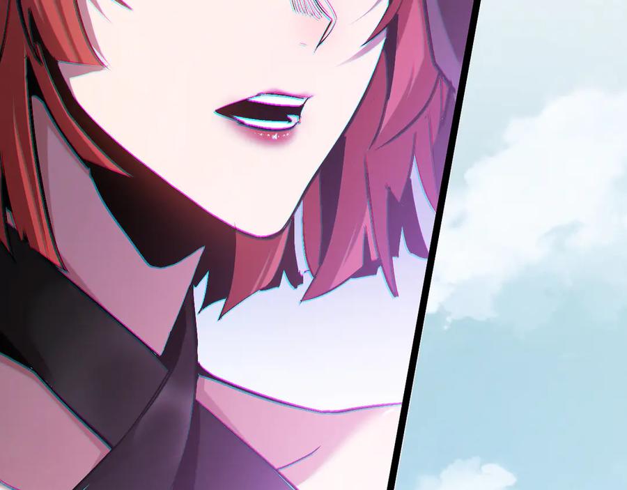 斩灵少女：我契约的全是上古神兵 - 第一话 神性天赋的男人 - 第154张图