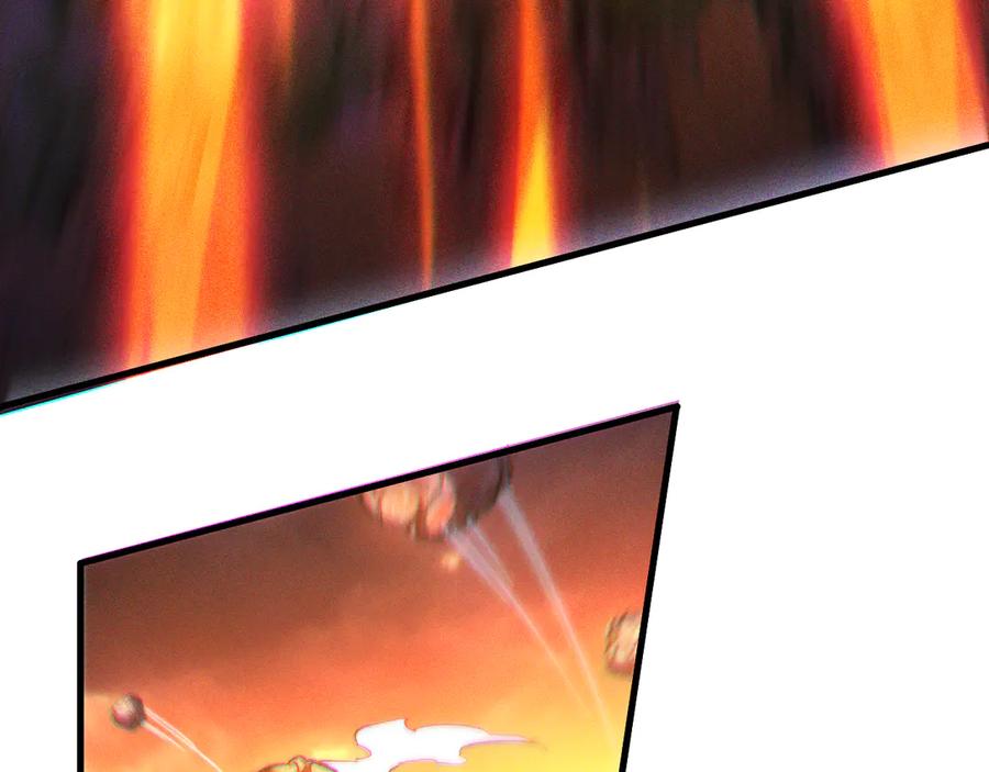 斩灵少女：我契约的全是上古神兵 - 第一话 神性天赋的男人 - 第20张图