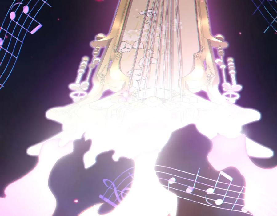 斩灵少女：我契约的全是上古神兵 - 第一话 神性天赋的男人 - 第319张图