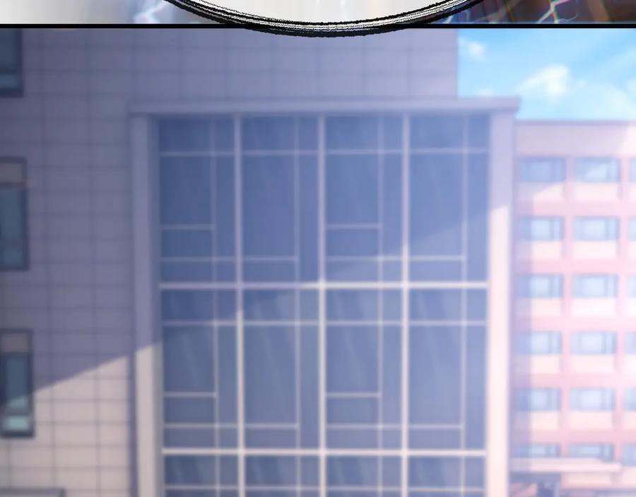 斩灵少女：我契约的全是上古神兵 - 第一话 神性天赋的男人 - 第48张图