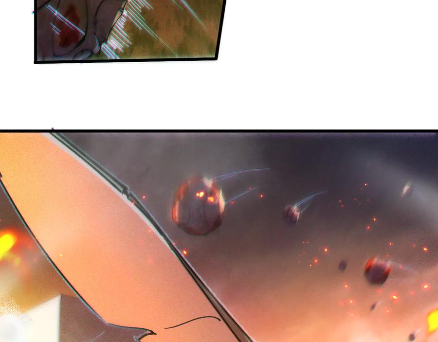 斩灵少女：我契约的全是上古神兵 - 第一话 神性天赋的男人 - 第22张图