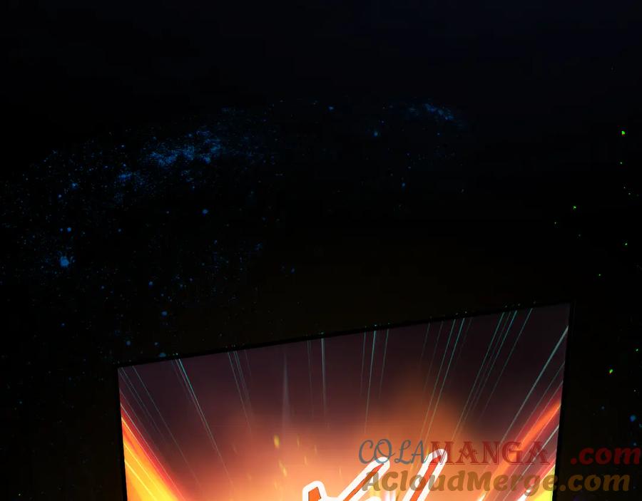 斩灵少女：我契约的全是上古神兵 - 第一话 神性天赋的男人 - 第33张图