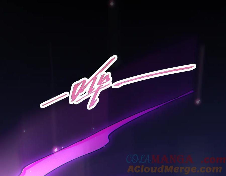 斩灵少女：我契约的全是上古神兵 - 第一话 神性天赋的男人 - 第305张图