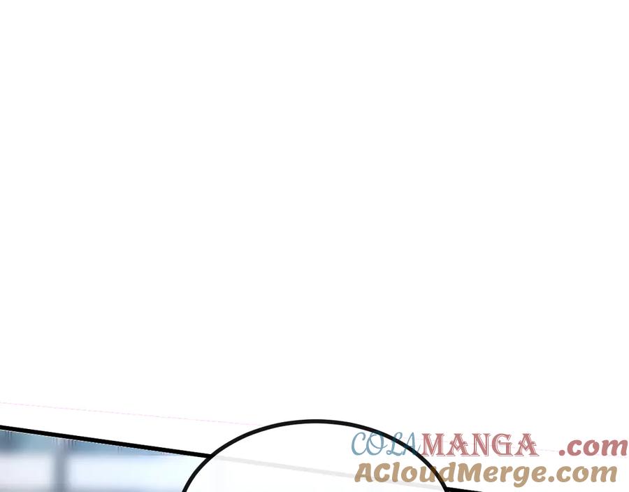 斩灵少女：我契约的全是上古神兵 - 第一话 神性天赋的男人 - 第285张图