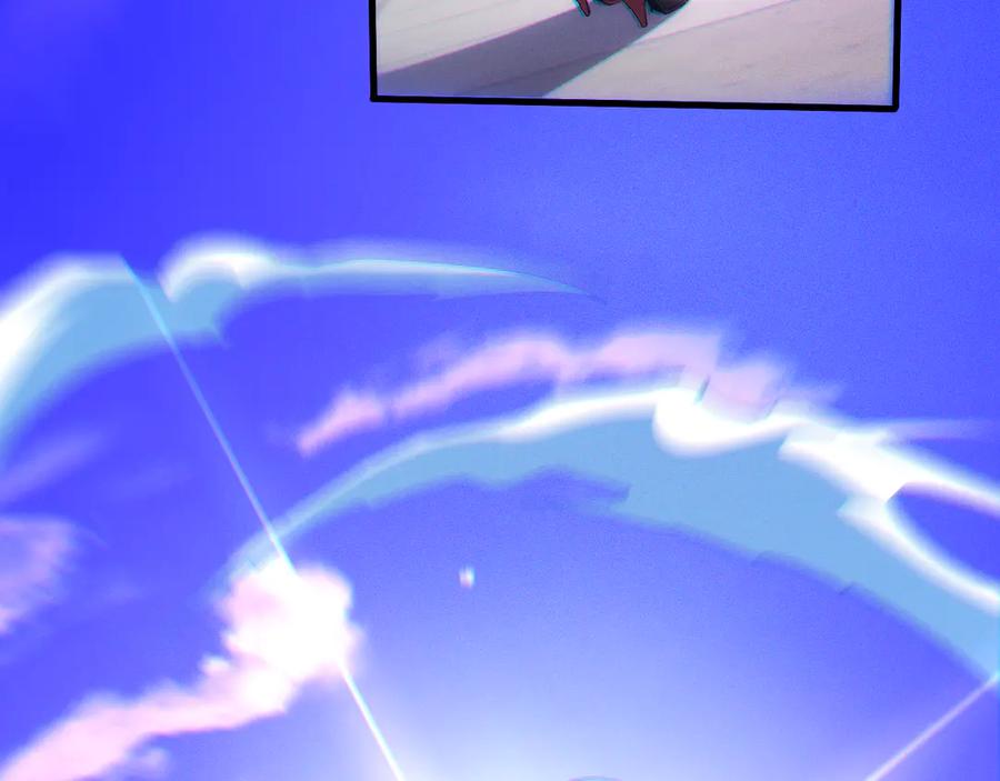 斩灵少女：我契约的全是上古神兵 - 第一话 神性天赋的男人 - 第68张图