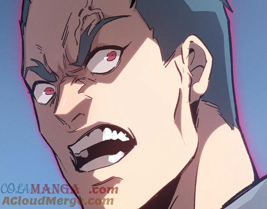 斩灵少女：我契约的全是上古神兵 - 第一话 神性天赋的男人 - 第273张图