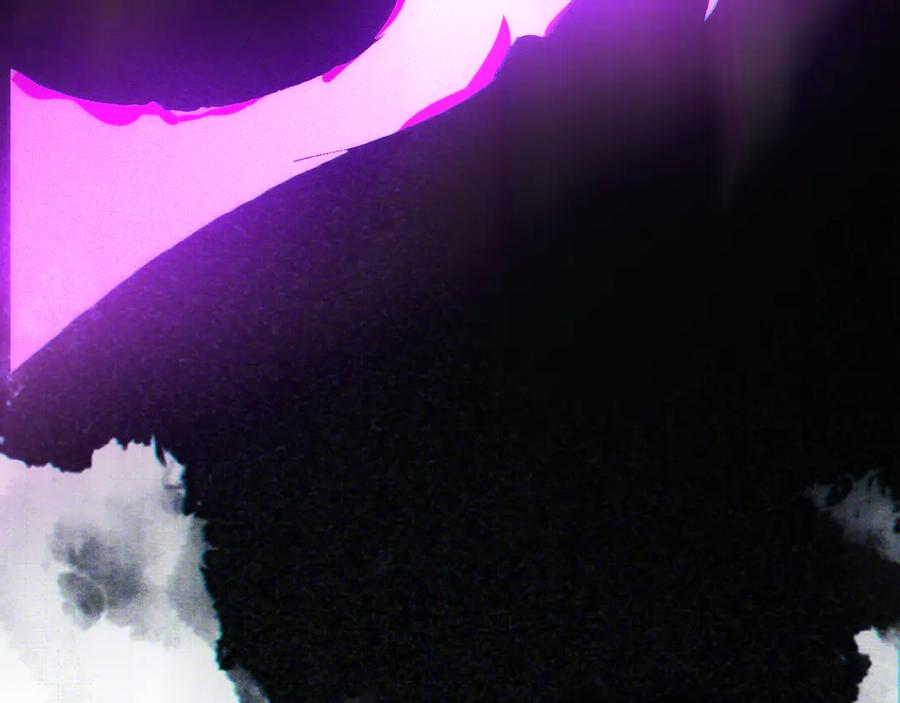 斩灵少女：我契约的全是上古神兵 - 第一话 神性天赋的男人 - 第316张图