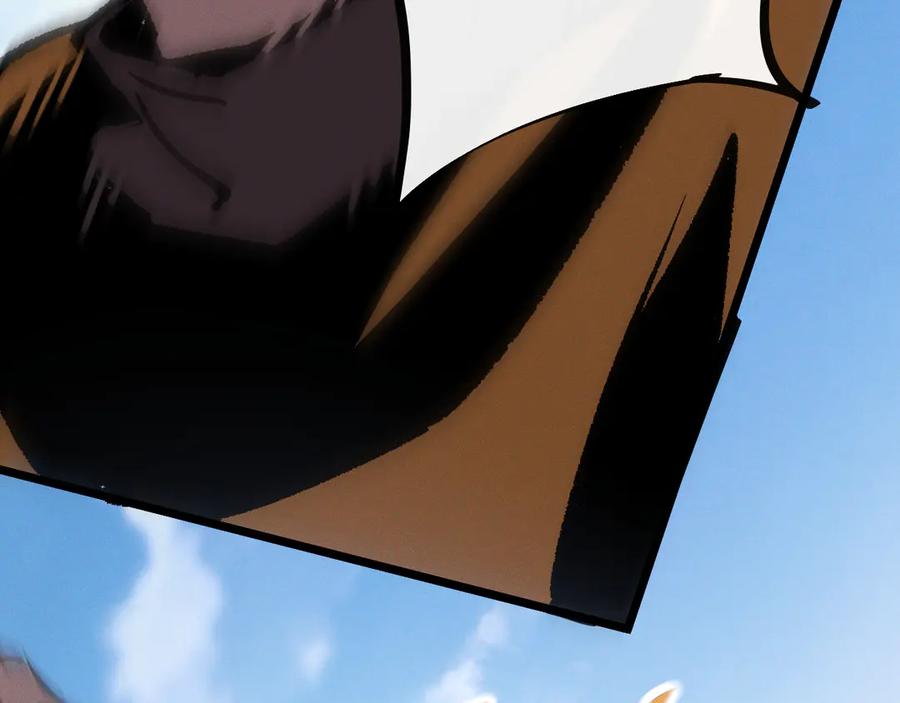 斩灵少女：我契约的全是上古神兵 - 第一话 神性天赋的男人 - 第263张图