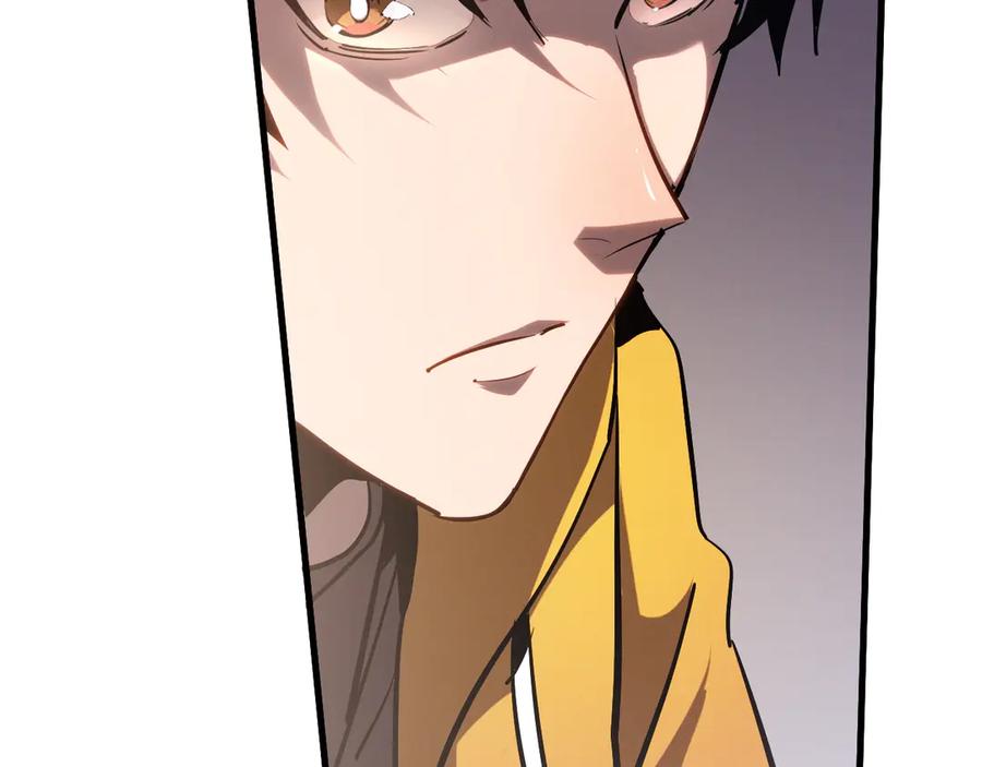 斩灵少女：我契约的全是上古神兵 - 第一话 神性天赋的男人 - 第96张图