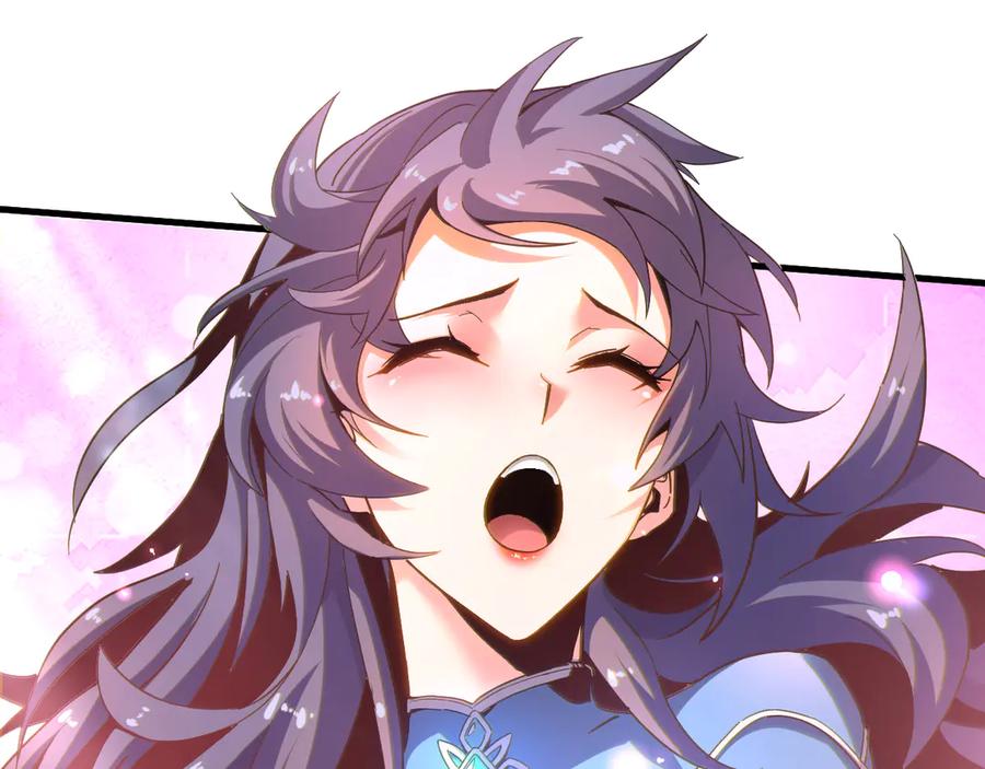 斩灵少女：我契约的全是上古神兵 - 第一话 神性天赋的男人 - 第295张图