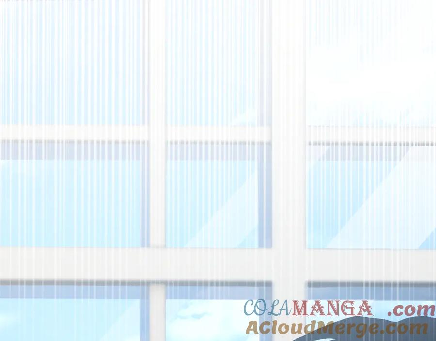 斩灵少女：我契约的全是上古神兵 - 第一话 神性天赋的男人 - 第109张图