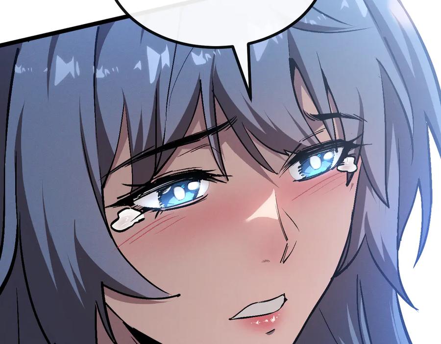 斩灵少女：我契约的全是上古神兵 - 第一话 神性天赋的男人 - 第283张图