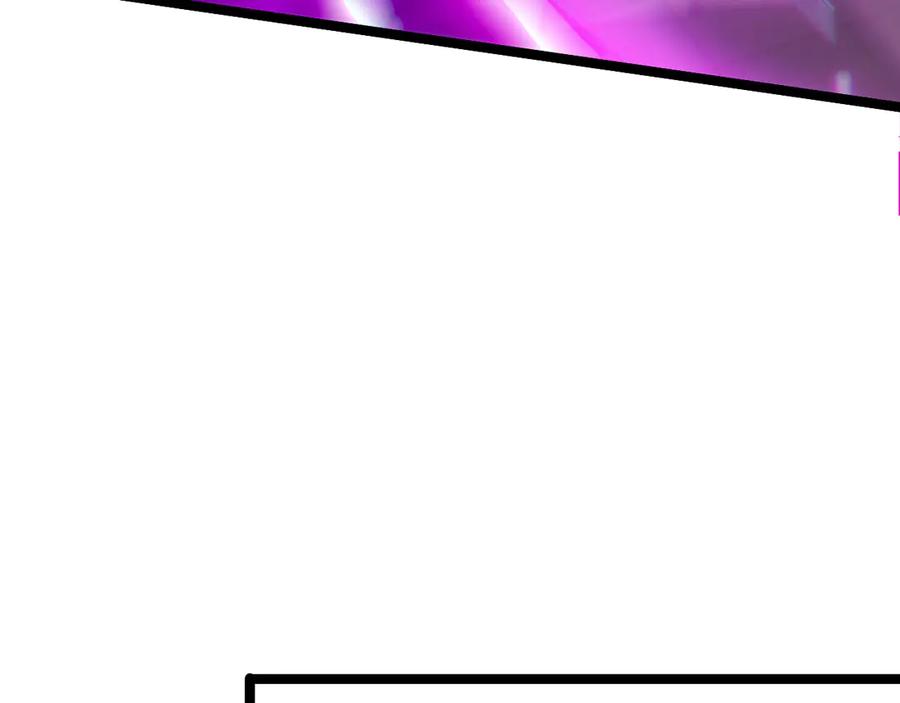 斩灵少女：我契约的全是上古神兵 - 第一话 神性天赋的男人 - 第303张图