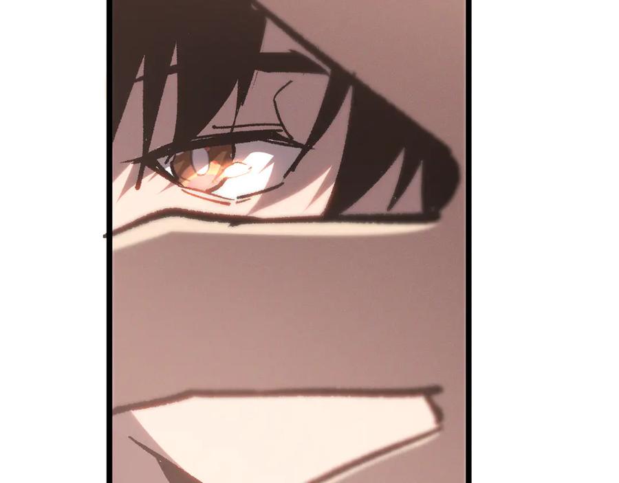 斩灵少女：我契约的全是上古神兵 - 第一话 神性天赋的男人 - 第268张图