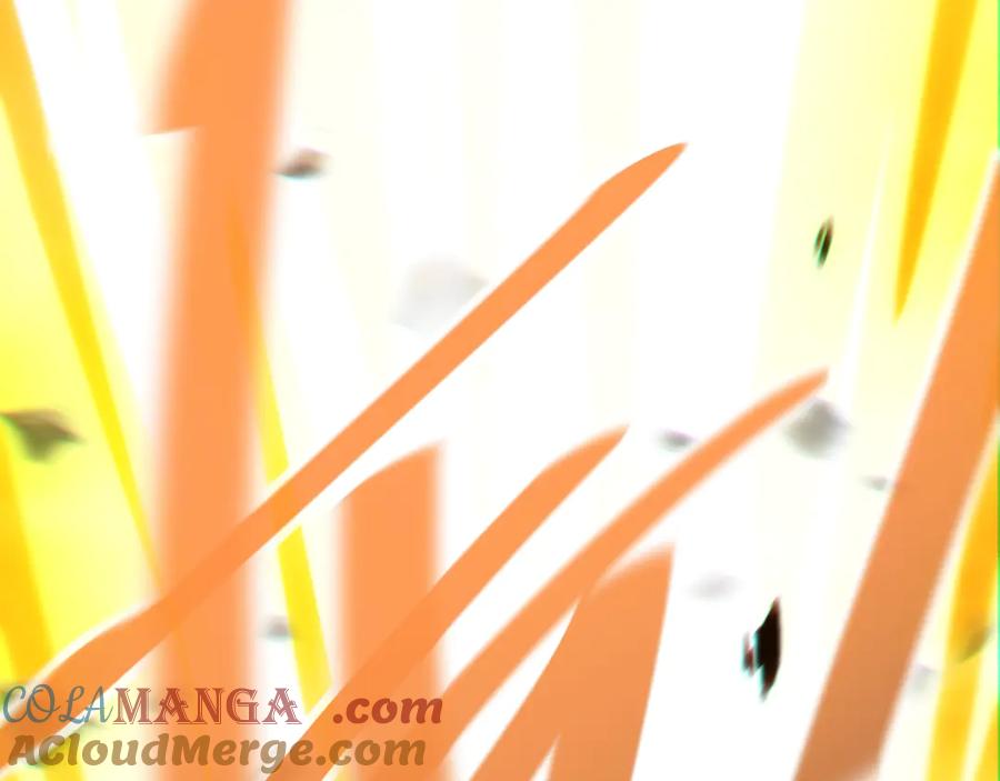 斩灵少女：我契约的全是上古神兵 - 第一话 神性天赋的男人 - 第137张图