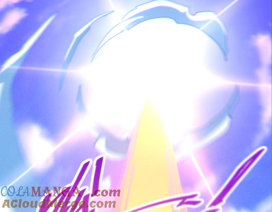 斩灵少女：我契约的全是上古神兵 - 第一话 神性天赋的男人 - 第69张图