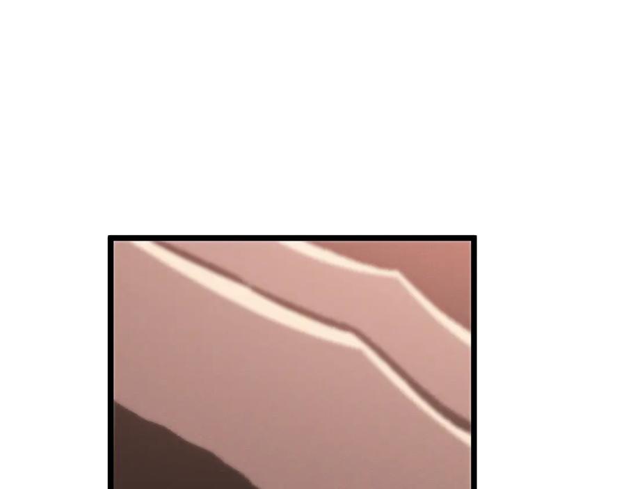 斩灵少女：我契约的全是上古神兵 - 第一话 神性天赋的男人 - 第267张图