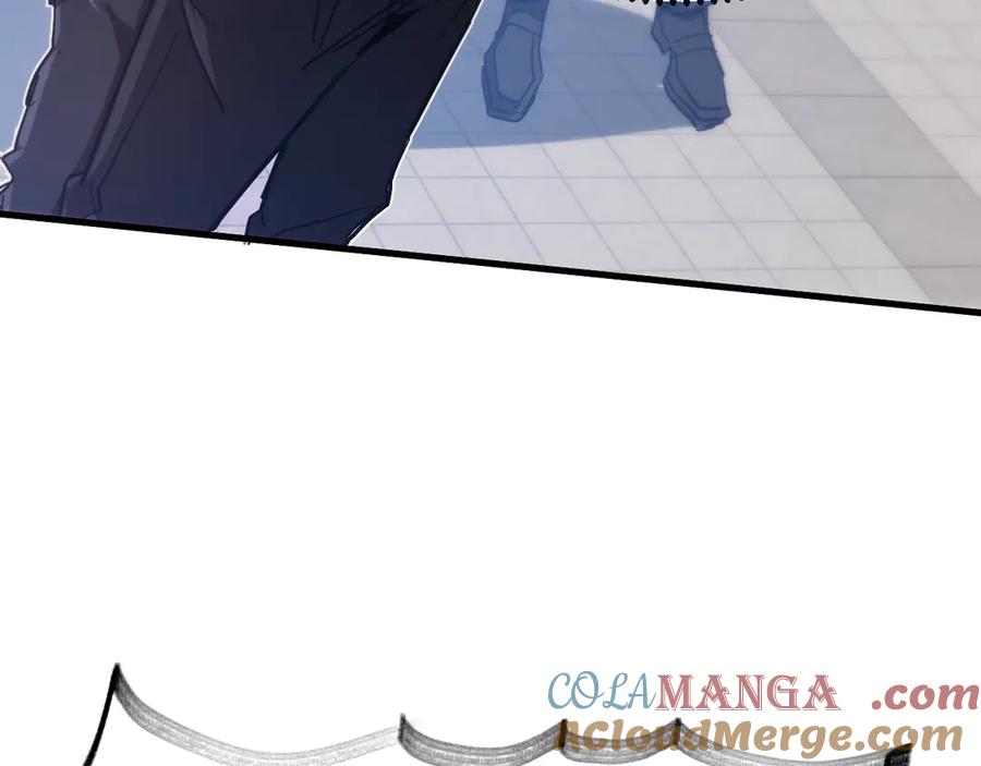 斩灵少女：我契约的全是上古神兵 - 第一话 神性天赋的男人 - 第61张图