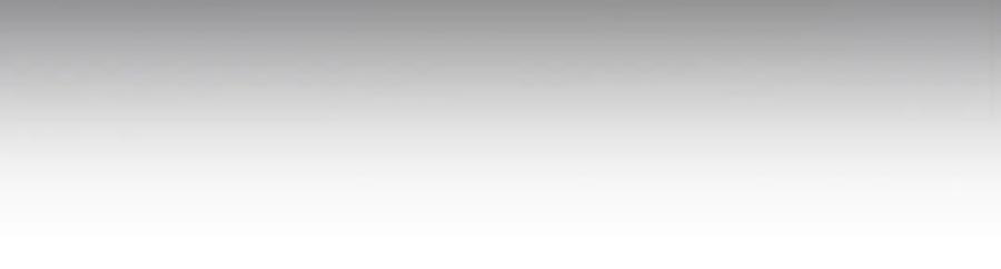 斩灵少女：我契约的全是上古神兵 - 第一话 神性天赋的男人 - 第107张图