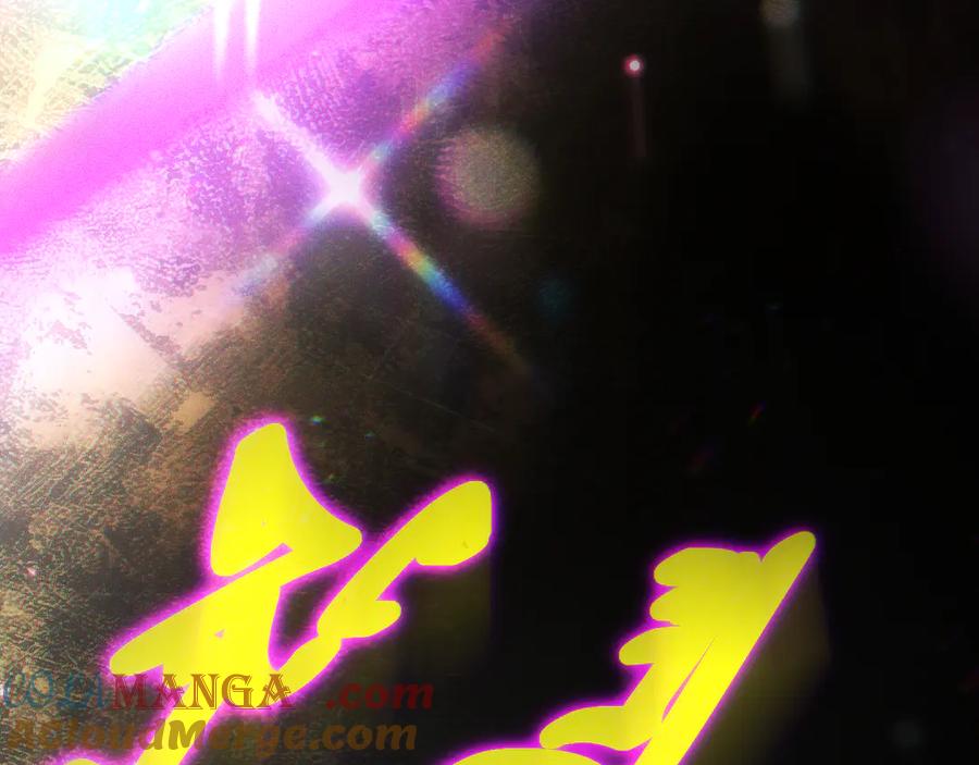 斩灵少女：我契约的全是上古神兵 - 第一话 神性天赋的男人 - 第313张图