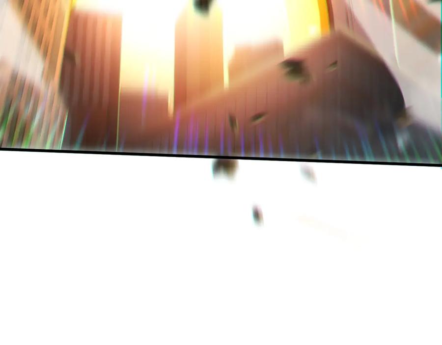 斩灵少女：我契约的全是上古神兵 - 第一话 神性天赋的男人 - 第147张图