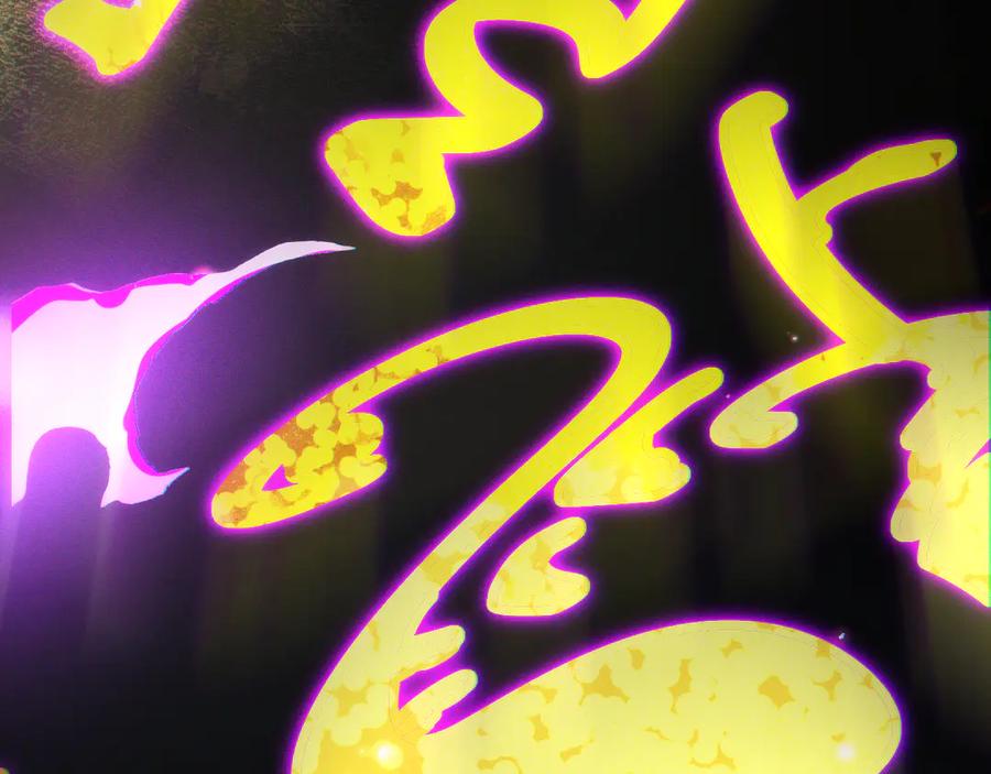 斩灵少女：我契约的全是上古神兵 - 第一话 神性天赋的男人 - 第314张图