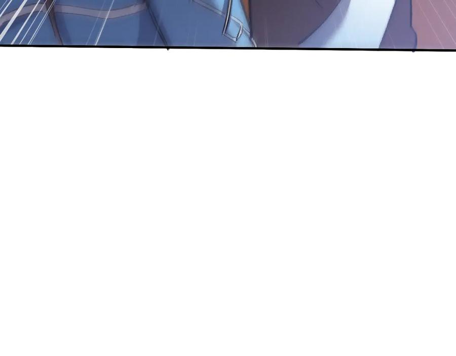 斩灵少女：我契约的全是上古神兵 - 第一话 神性天赋的男人 - 第207张图