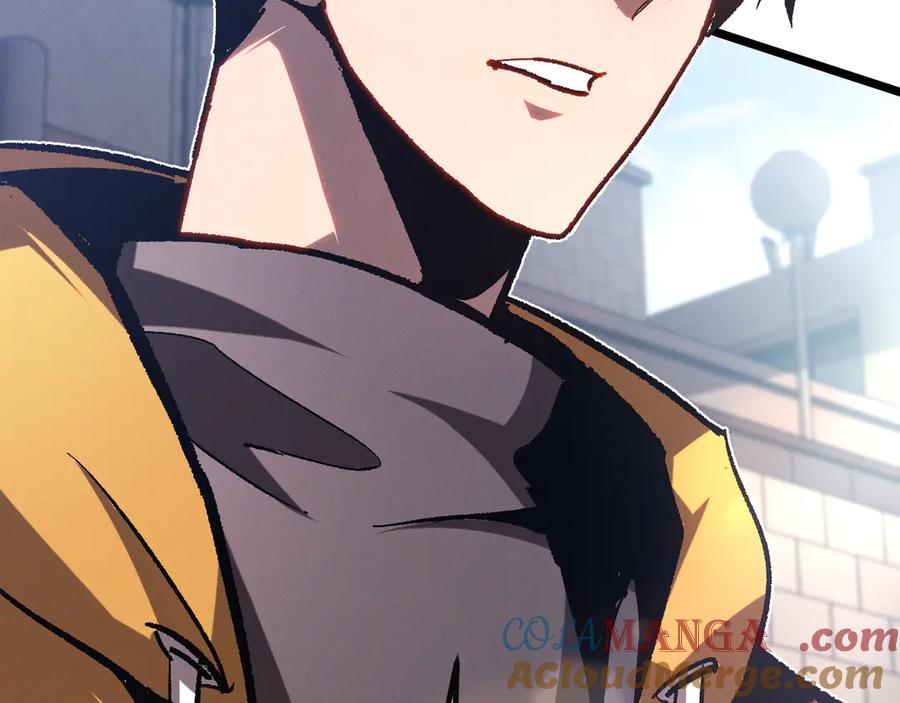 斩灵少女：我契约的全是上古神兵 - 第一话 神性天赋的男人 - 第277张图