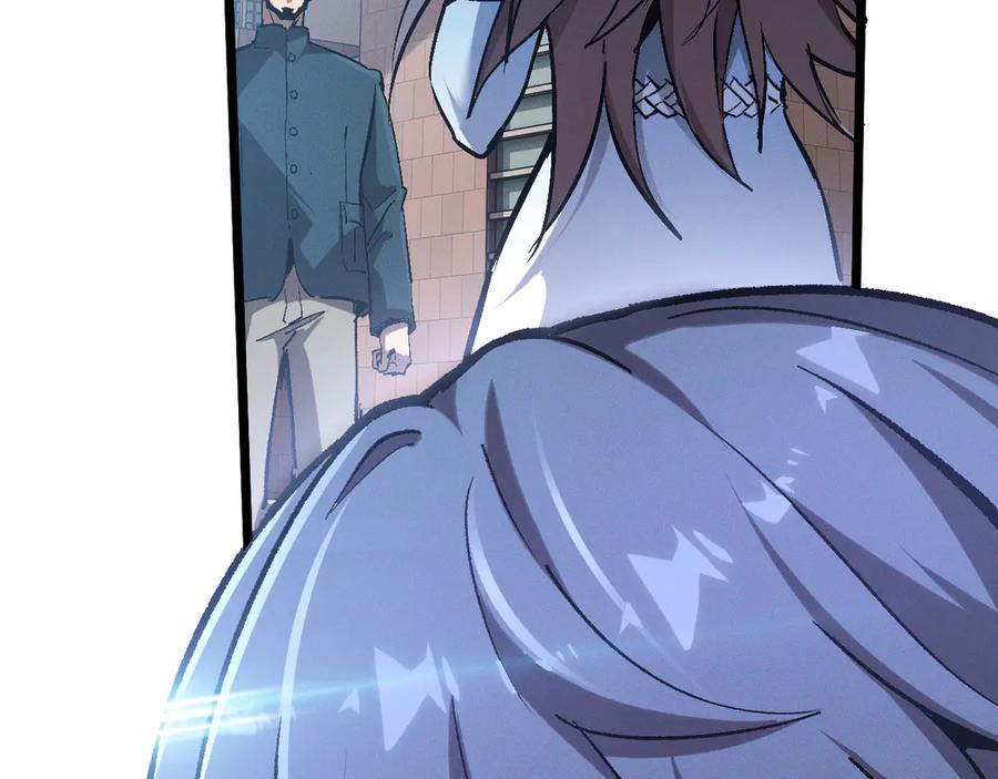 斩灵少女：我契约的全是上古神兵 - 第一话 神性天赋的男人 - 第239张图