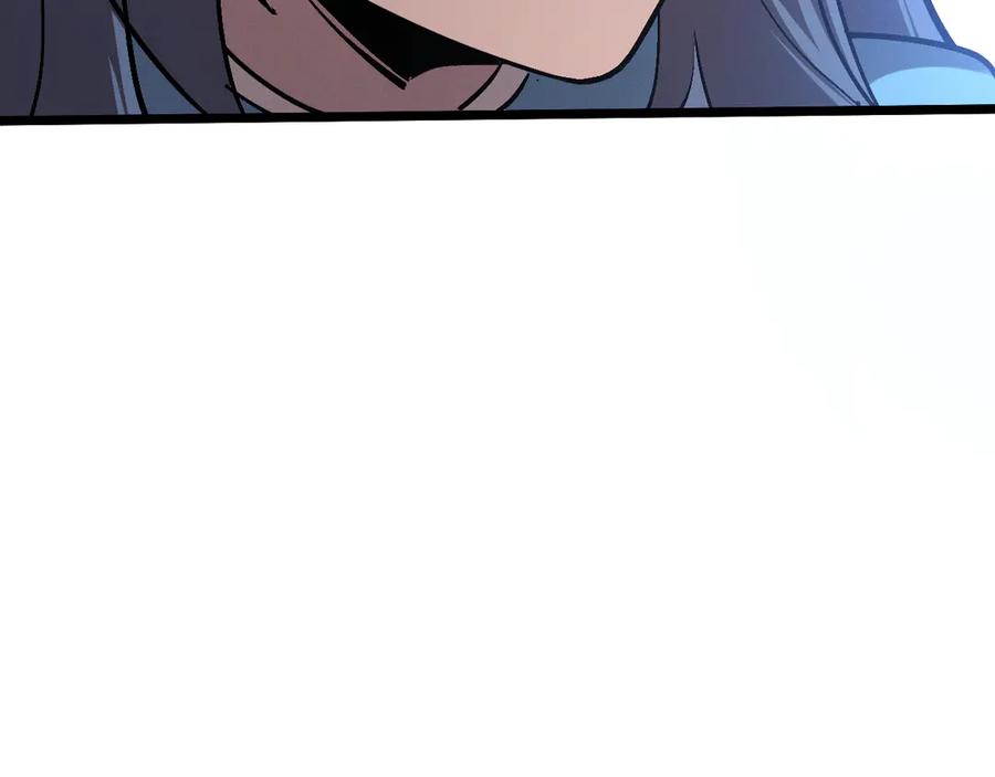 斩灵少女：我契约的全是上古神兵 - 第一话 神性天赋的男人 - 第284张图